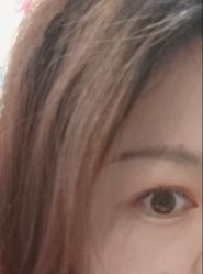 -润妍·美甲美睫
