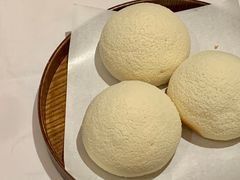 -洪禧楼·老广东海鲜酒楼(宁波万象城店)