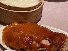 -金鸭季·北京烤鸭(深业上城店)