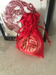点击看大图 -龙文宝贝上门婴儿理发满月剃胎毛(总店)
