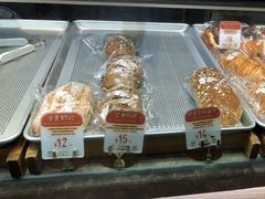 -西村叔叔的店(黄岛青医附院店)