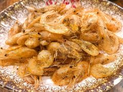 -醉八仙热酒馆(渝中店)