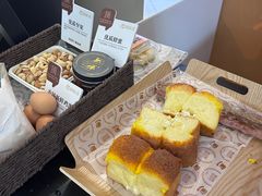 -御品轩(汉神购物广场店)