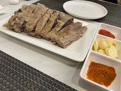 -飞天食府(飞天大厦店)