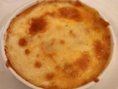 2019-红房子西菜馆(淮海中路店)