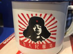 -马路边边串串香(北苑旗舰店)