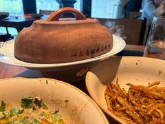 -玖五京菜(杭州城北万象城店)