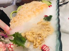 -红门金汤·港式火锅(英皇集团中心店)