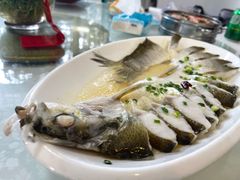 -美味之家·湖景农家乐(太湖东山店)