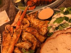 -Pakkhús Restaurant