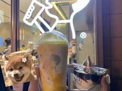 -佬土鹅肠火锅(解放路店)