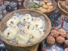 -都恩客(高岛屋百货店)