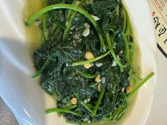 -壹只卤鹅·潮汕菜(莲塘店)