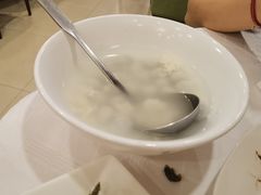 -翠亭酒家(山西南路店)