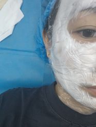体验前-重庆联合丽格第五医疗美容医院