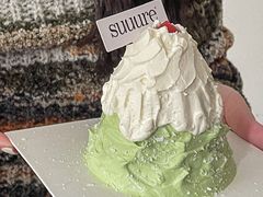 -流酥可心·牛乳蛋糕商店(禾祥西路店)