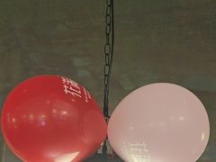 -悦慕·花满溪(新城吾悦店)