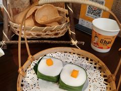 -泰妃殿(新世界旗舰店)