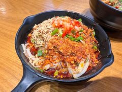 -七串串(无锡总店)