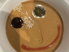 -南门涮肉(上海二店)