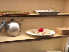 -锦城印象火锅(天府三街店)
