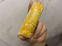 -张家港国贸酒店·餐厅