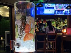 -FUTURE BAR(岭南天地店)