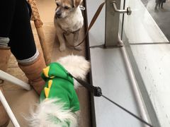 -MIKAKU(万达广场上海宝山店)