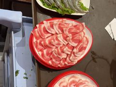 -重庆德忆火锅（龙南街3店）(渝水岸餐饮)