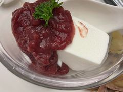 -忆家一宴(南丹东路总店)