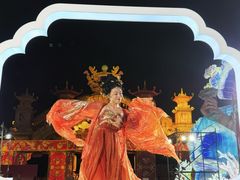 -厦门园林博览苑