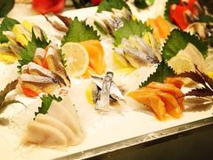 临沂鲁商铂尔曼大酒店自助餐-鲁商铂尔曼大酒店·铂丽自助餐厅