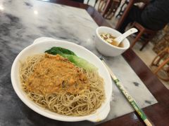 -竹园竹升面(西关总店)