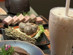 -湊湊火锅·茶憩(天环广场店)