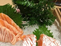 -蟹的岡田屋(正大广场店)