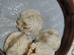 -嗨椒小面(萝岗万达店)