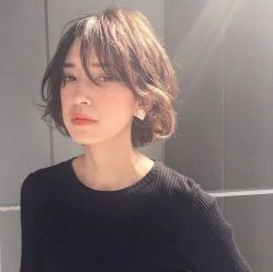 -时尚殿堂明星门店