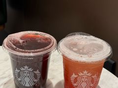 -星巴克(成都太古里二店)