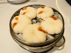 -兰湘子·湘菜小炒(惠多港店)