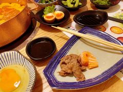 -伊豆野菜村(大族广场店)