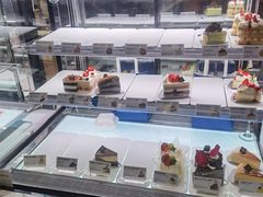 -巴黎贝甜(国贸店)