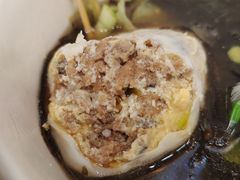 -家宴·灌蛋·沙茶面(曾厝垵店)