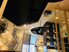 -氿熹干锅•牛蛙•烤鱼(印象城店)