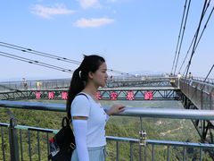 -梦幻奥陶纪景区