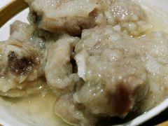 -红莲中餐厅(日航饭店)
