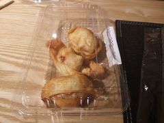 -常州购物中心(天宁区)