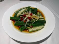 -小螺号海鲜·地道鲁菜(泉城广场店)