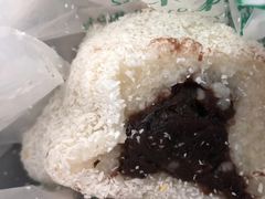-清真·白记年糕(牛街北口店)