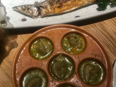 -寻味寿司日本料理(华亿店)