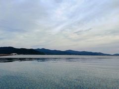 -柒月北岸民宿(西山店)